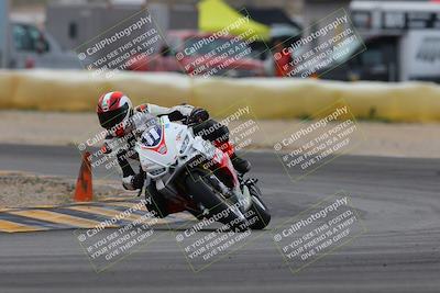 media/Jan-15-2023-SoCal Trackdays (Sun) [[c1237a034a]]/Turn 2 Set 1 (1145am)/